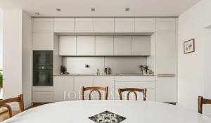 Venta Piso Paris 6ème