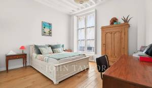 Venta Piso Paris 6ème