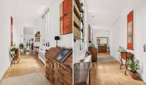 Venta Piso Paris 6ème