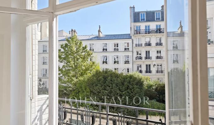 Venta Piso Paris 6ème