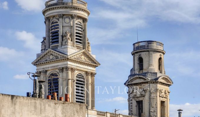 Venta Piso Paris 6ème