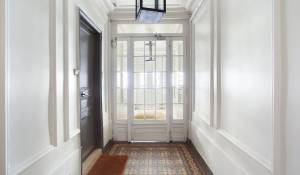 Venta Piso Paris 7ème