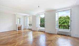 Venta Piso Paris 7ème
