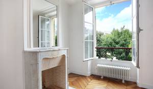 Venta Piso Paris 7ème