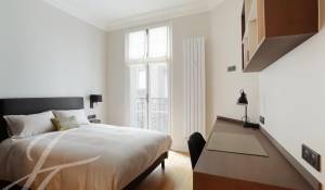 Venta Piso Paris 7ème