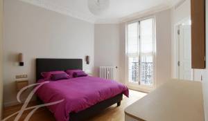 Venta Piso Paris 7ème