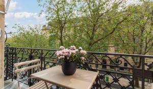 Venta Piso Paris 7ème
