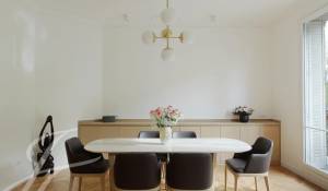 Venta Piso Paris 7ème