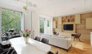 Venta Piso Paris 7ème