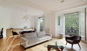 Venta Piso Paris 7ème