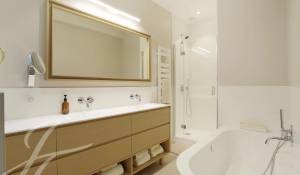 Venta Piso Paris 7ème