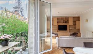 Venta Piso Paris 7ème