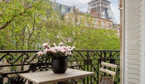 Venta Piso Paris 7ème