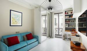 Venta Piso Paris 7ème
