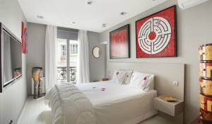 Venta Piso Paris 7ème