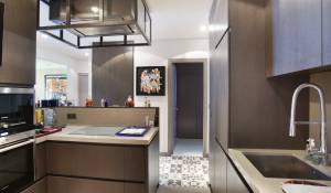 Venta Piso Paris 7ème