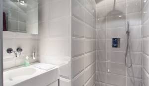 Venta Piso Paris 7ème