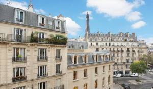 Venta Piso Paris 7ème