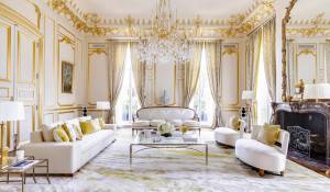 Venta Piso Paris 7ème