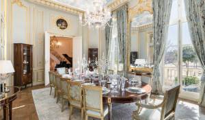 Venta Piso Paris 7ème