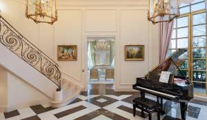 Venta Piso Paris 7ème