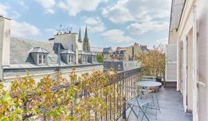 Venta Piso Paris 7ème