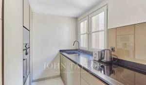 Venta Piso Paris 7ème