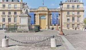 Venta Piso Paris 7ème