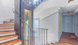 Venta Piso Paris 7ème