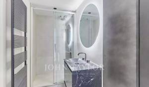 Venta Piso Paris 7ème