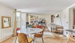 Venta Piso Paris 7ème