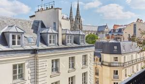 Venta Piso Paris 7ème