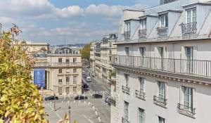 Venta Piso Paris 7ème