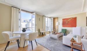 Venta Piso Paris 7ème