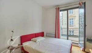 Venta Piso Paris 7ème