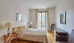 Venta Piso Paris 7ème