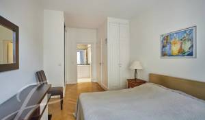 Venta Piso Paris 7ème