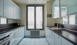Venta Piso Paris 7ème