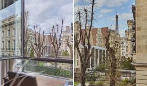 Venta Piso Paris 7ème