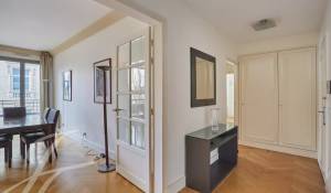 Venta Piso Paris 7ème