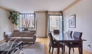 Venta Piso Paris 7ème