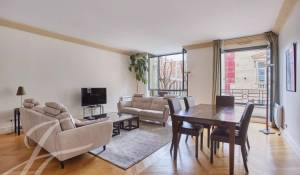 Venta Piso Paris 7ème