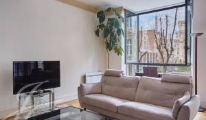 Venta Piso Paris 7ème