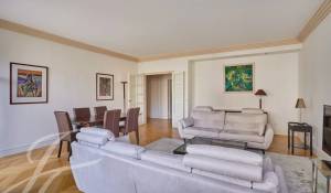 Venta Piso Paris 7ème