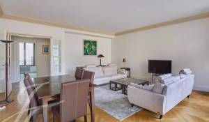 Venta Piso Paris 7ème