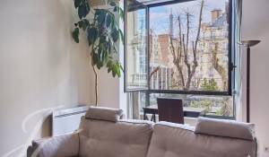 Venta Piso Paris 7ème