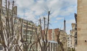 Venta Piso Paris 7ème