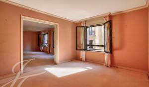 Venta Piso Paris 7ème