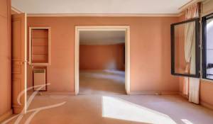 Venta Piso Paris 7ème