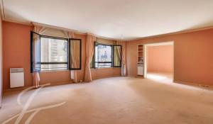Venta Piso Paris 7ème